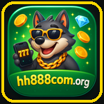 hh888. com